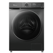 20点、需首购：小天鹅 水魔方 10kg 洗烘一体 TD100V618PLUS1759.68元（赠送50元京豆+100元红包）
