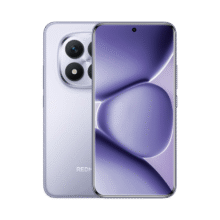 政府补贴：红米 Note15 Pro+ 手机 烟霞紫 16+512GB1758.74元（需领券）