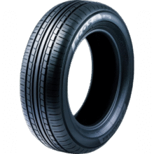 yokohama 优科豪马 ES31 235/45R18 94W 耐磨车胎 单条装447元 包邮（多重优惠）