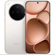 20点：OPPO Find X8S+ 手机 12+256G2879元