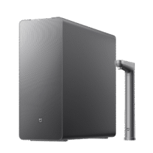 预售、PLUS会员：MIJIA 米家 MR1263-D 富矿反渗透纯水机 1200G2308.96元包邮