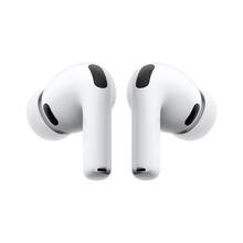 苹果 Apple AirPods Pro 3 主动降噪蓝牙耳机 HP41613.3元