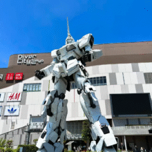 美团 【巨划算】宁波直飞大阪6天往返机票含税行李额10KG原价5100元 现仅1099元，未用可随时退过期退！