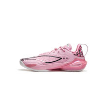 VANS 范斯 Ward 男子运动板鞋 VNOA3IUN187券后195.08元