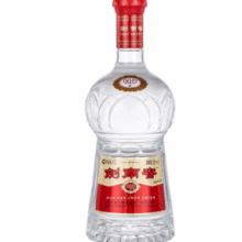 剑南春 水晶剑 52%vol 浓香型白酒 1000ml 单瓶装￥641.86 比上一次爆料降低 ￥40.62