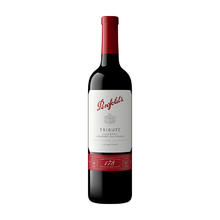 Penfolds 奔富 178周年礼赞 加州赤霞珠 干红葡萄酒 750ml 单瓶装