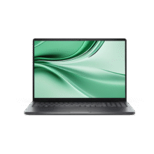 戴尔 笔记本DELL Pro 16 Latitude升级款16英寸大屏轻薄本酷睿Core5-120U/16G/512/标机3501.21元