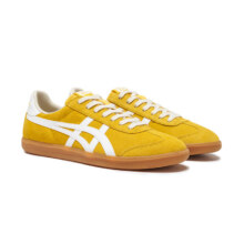 14日0点：Onitsuka Tiger鬼塚虎德训鞋男女鞋616元（需领券）