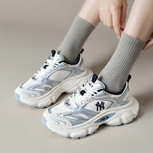 MLB 综合运动鞋 男女通用 3ASHWD15N1079.5元