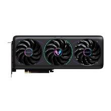 铭瑄 GeForce RTX5060Ti iCraft OC8G DLSS 4 显卡3099元