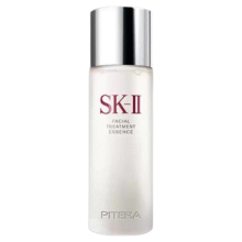 再降价、20号20点：SK-II PITERA精华系列 护肤精华露 230ml564.3元（需领券）