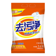 洗衣粉家庭装10斤大袋家用实惠装机洗专用家庭装香味强效去渍 2斤【试用装】2.49元先点特价领5折优惠券再下单！五折券领取分别是0-10-14-20-22整点开抢周五六日三天！用京东白条支付有立减，价格更低
