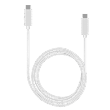斯泰克【2条装】适用于苹果数据线iPhone14/13/12ProMax/11/Xs/XR/8手机平板iPad车载USB充电器线1.5米23.9元