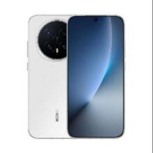 新品发售：荣耀 Magic8 12+2563999元