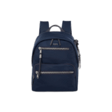 PLUS会员、国家补贴：TUMI 途明 Logistics 翻盖双肩包 0232759CH1905.0元