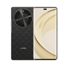 huawei/华为 畅享70x 手机数码 曜金黑 512GB1869.15元（需领券）