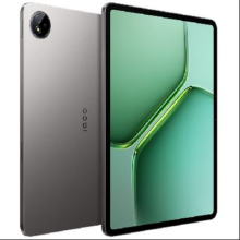 iQOO Pad5e 8GB+256GB1821.85元(晒单返30元京豆）