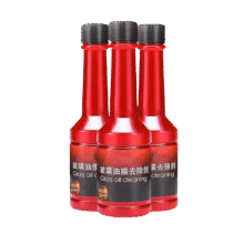 玻璃油膜去除剂 150ml 3瓶
