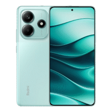 MI 小米 Redmi Note14 手机 金刚品质 5110mAh大电量 幻影青 6+128G721.65元