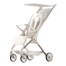 playkids普洛可K11婴儿推车活动到手269.1元