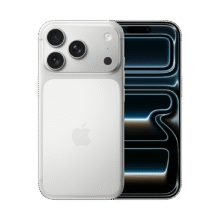Apple 现货iPhone 17 Pro 256gb手机需当面签收激活8699元(9.7折)
