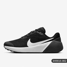 NIKE 耐克 AIR ZOOM TR 1 男款训练鞋 DX9016-010299元