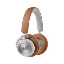 20点开始：BANG&OLUFSEN 铂傲 Beoplay HX 耳罩式头戴式主动降噪蓝牙耳机 原木色2172元