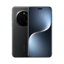 京东PLUS、国家补贴：荣耀 HONOR Magic7 Pro 5G手机 16GB+512GB 绒黑色 骁龙8至尊版