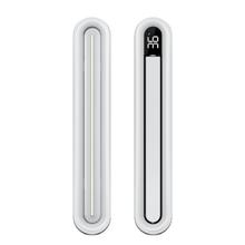 Baroston 巴洛斯顿 FN90-Z9 环形风暖浴霸 军绿色