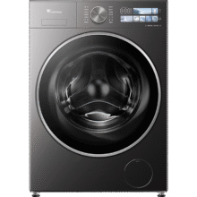 20点，PLUS会员：LittleSwan 小天鹅 小乌梅3.0 10kg 滚筒 TG10VE402894.5元（需领券，晒单返50元红包）