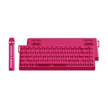 迈从 Ace 68磁轴键盘 RT电竞游戏客制化机械有线电竞版191.2元
