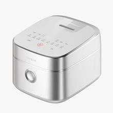 京东PLUS、国家补贴：九阳 太空系列 40N1U IH电饭煲
