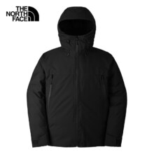 9日20点：北面（The North Face）羽绒服男600蓬鹅绒1699元