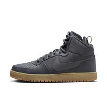 NIKE 耐克 COURT BOROUGH MID WINTER 男子运动鞋券后389元
