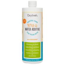 Mind up mindup Oxyfresh 宠物猫狗漱口水 猫狗通用 473ml券后103.55元