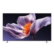小米 Xiaomi MI）电视S98 MiniLED 98英寸包普通挂架安装(雷总力荐) 低反屏1092分区 L98MB-S 媲美75/85/100英寸5759.2元