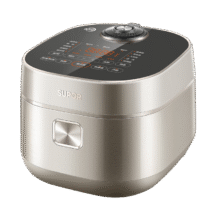 supor/苏泊尔 SF40HC1869 4L 电饭煲 不锈钢球釜内胆645.2元