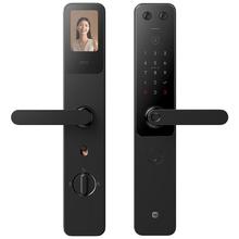 限移动端：小米 Xiaomi XMZNMST11LK 智能门锁 E30 大屏猫眼版券后934.15元