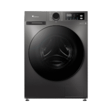 PLUS会员：LittleSwan/小天鹅 滚筒 10kg 纯净系列 TG100APUREPRO989.5元（需领券）