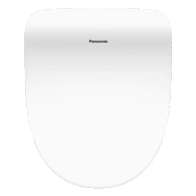 松下（Panasonic）智能马桶盖 电动加热马桶盖板 纤薄即热式遥控坐便盖洁身器 烘干除臭DL-RRTK30CWS2789元 (满1200减390,券后省210)