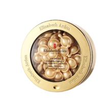 Elizabeth Arden 伊丽莎白·雅顿 时空焕活胶囊精华液60粒/ 90粒136.8元