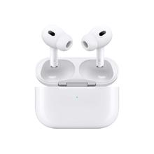 苹果 Apple AirPods Pro(第二代) JV31283元