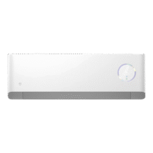 米家 新风 1.5匹 挂机 KFR-35GW/F3A11899.28元