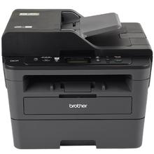 国家补贴：brother DCP-L2548DW 黑白激光多功能一体机1317.65元