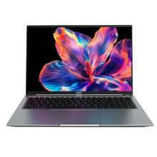国家补贴：宏碁 非凡Go Pro 16英寸轻薄本（i5-13500H、32G、1T）