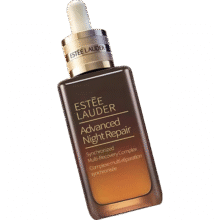 雅诗兰黛特润修护肌活精华露15ml（小棕瓶）【临期清仓】66.4元