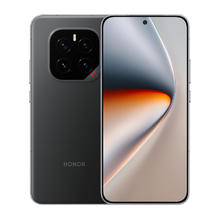 荣耀 HONOR GT Pro 5G手机 12GB+512GB 骁龙8至尊版