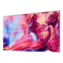 国庆放价啦、限地区：华为 HUAWEI 智慧屏V系列 HD75THAA 液晶电视 75英寸 4K2876.81元