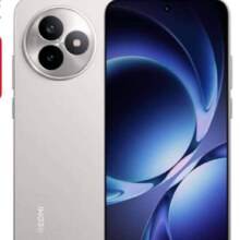 需首购：小米REDMIK80至尊版砂岩灰12GB+512GB2231.65元包邮（需领券与收货国补资格)晒后