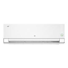 海尔 Haier 净省电pro·真净版 KFR-35GW/E1-1Pro 新一级能效 壁挂式空调 1.5匹